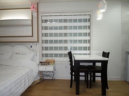 Jaju Olle Pension