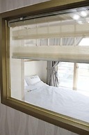 Jaju Olle Pension