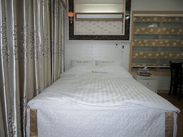 Jaju Olle Pension