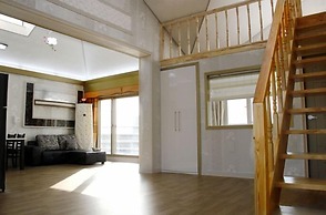 Jaju Olle Pension