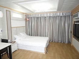 Jaju Olle Pension