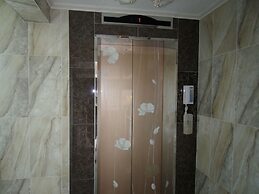 Jaju Olle Pension
