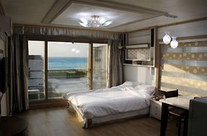 Jaju Olle Pension