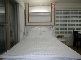 Jaju Olle Pension