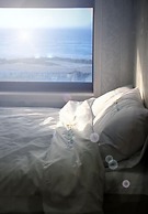 Jaju Olle Pension