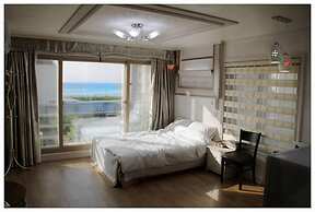 Jaju Olle Pension