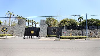 Lapaloma Pension