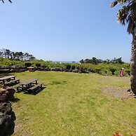 Lapaloma Pension