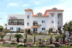Lapaloma Pension