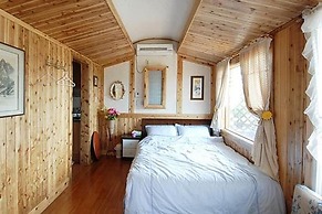 Ebbnsae Pension
