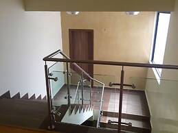 Hotel Castropol