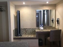 Hotel Castropol