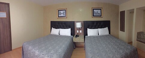 Hotel Castropol
