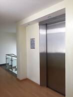 Hotel Castropol