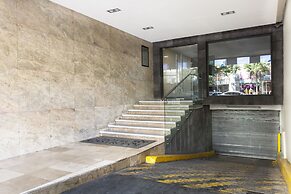 Hotel Castropol