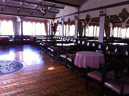 Hotel La Joya
