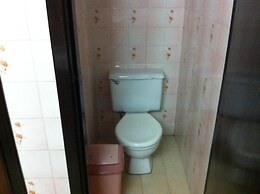 Hotel La Joya