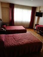 Hotel La Joya