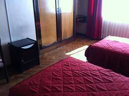 Hotel La Joya