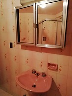 Hotel La Joya