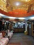 Hotel La Joya