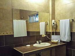 Hotel Real Guanacaste