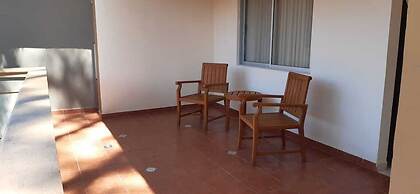 Hotel Real Guanacaste