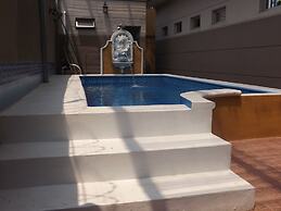 Hotel Real Guanacaste