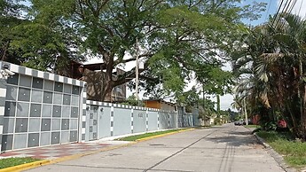 Hotel Real Guanacaste