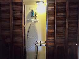 Hotel Real Guanacaste