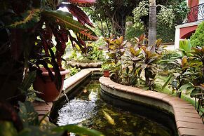 Altos de Fontana