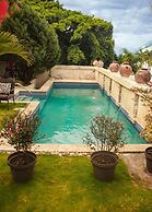 Altos de Fontana