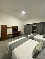 Hotel Solamar Inn