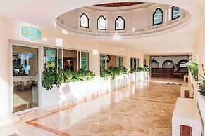 Hotel Solamar Inn