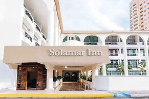 Hotel Solamar Inn