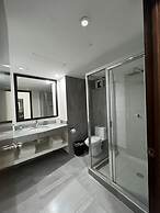 Hotel Solamar Inn