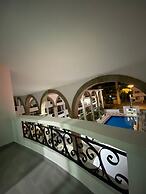 Hotel Solamar Inn