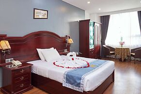 Gieng Ngoc Hotel