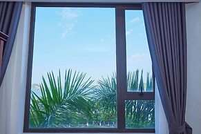 Gieng Ngoc Hotel