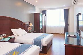Gieng Ngoc Hotel