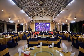 Gieng Ngoc Hotel