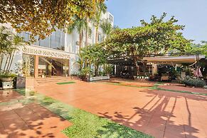 Gieng Ngoc Hotel