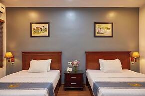 Gieng Ngoc Hotel