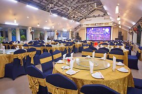 Gieng Ngoc Hotel