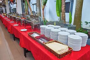 Gieng Ngoc Hotel