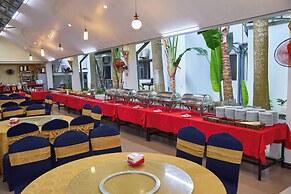 Gieng Ngoc Hotel