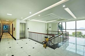 Gieng Ngoc Hotel