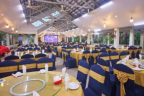 Gieng Ngoc Hotel