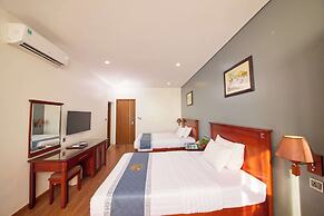 Gieng Ngoc Hotel