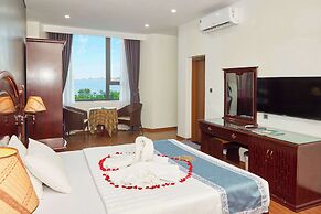 Gieng Ngoc Hotel